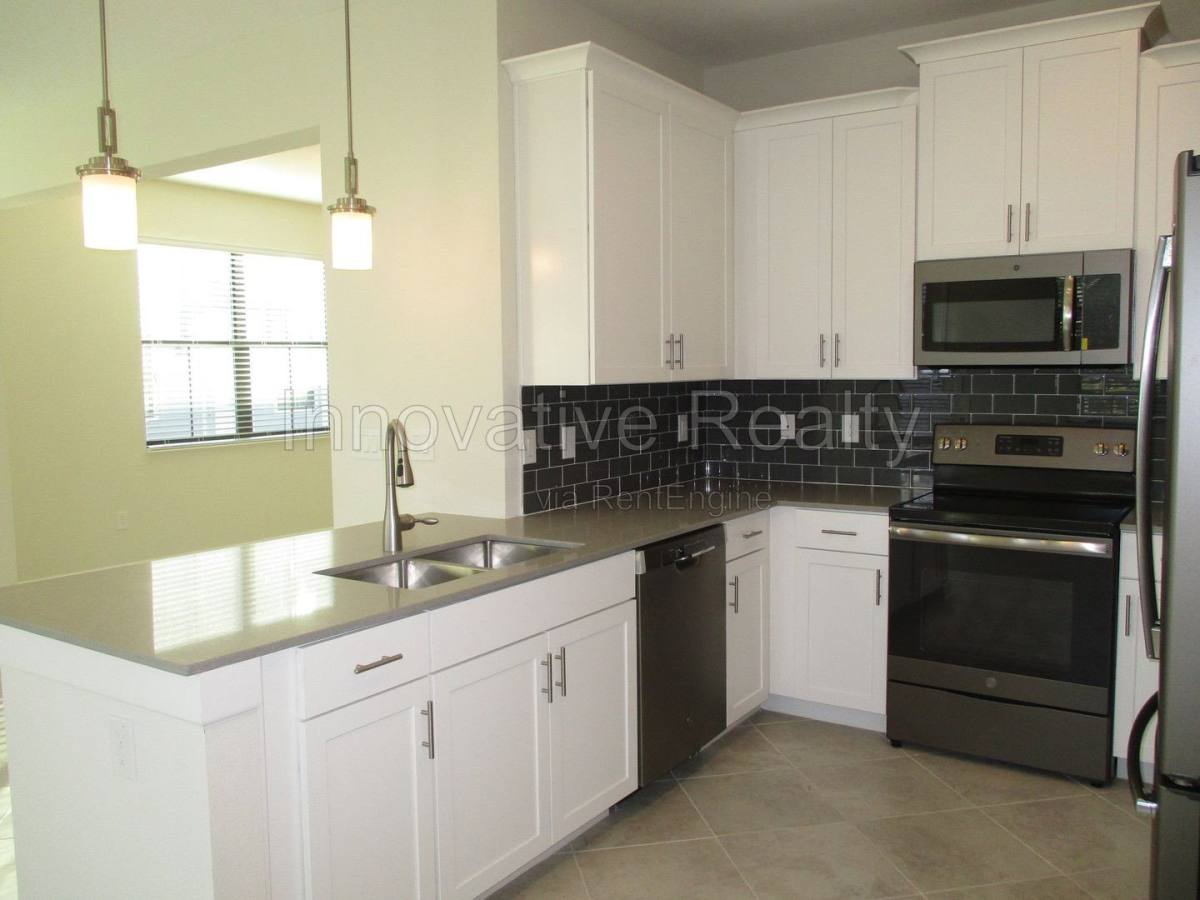 11091 Whistling Pine Way, Orlando, FL 32832 - Townhouse for Rent - Image 10