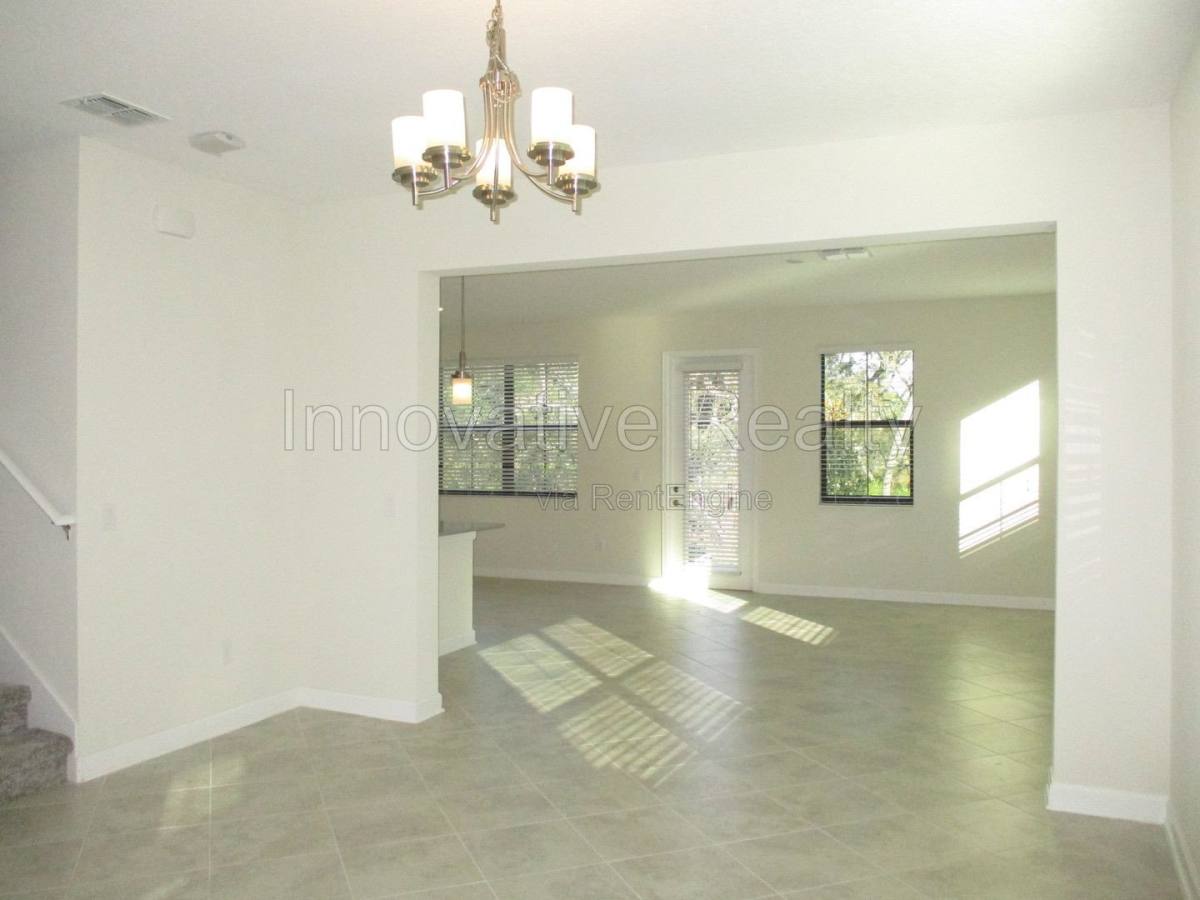 11091 Whistling Pine Way, Orlando, FL 32832 - Townhouse for Rent - Image 3