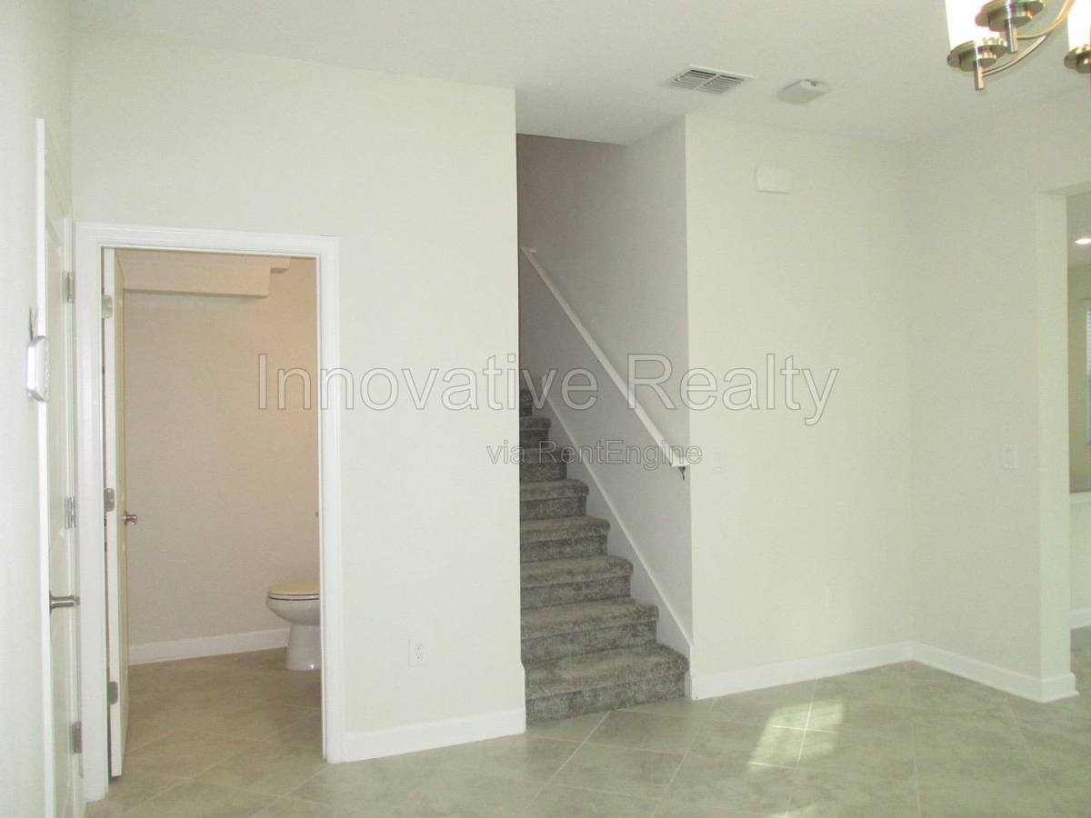 11091 Whistling Pine Way, Orlando, FL 32832 - Townhouse for Rent - Image 12