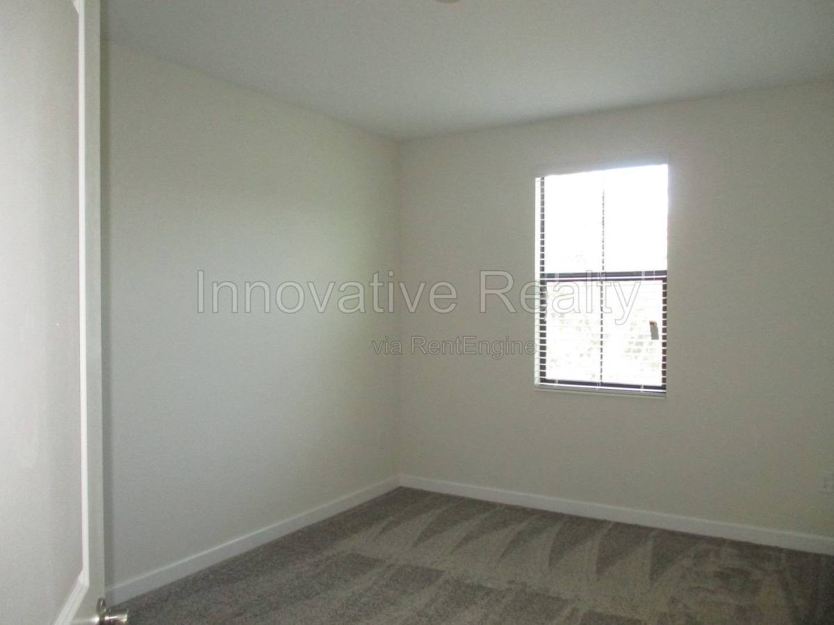 11091 Whistling Pine Way, Orlando, FL 32832 - Townhouse for Rent - Image 16