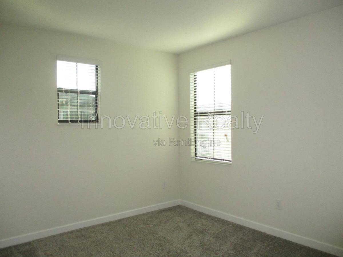 11091 Whistling Pine Way, Orlando, FL 32832 - Townhouse for Rent - Image 20