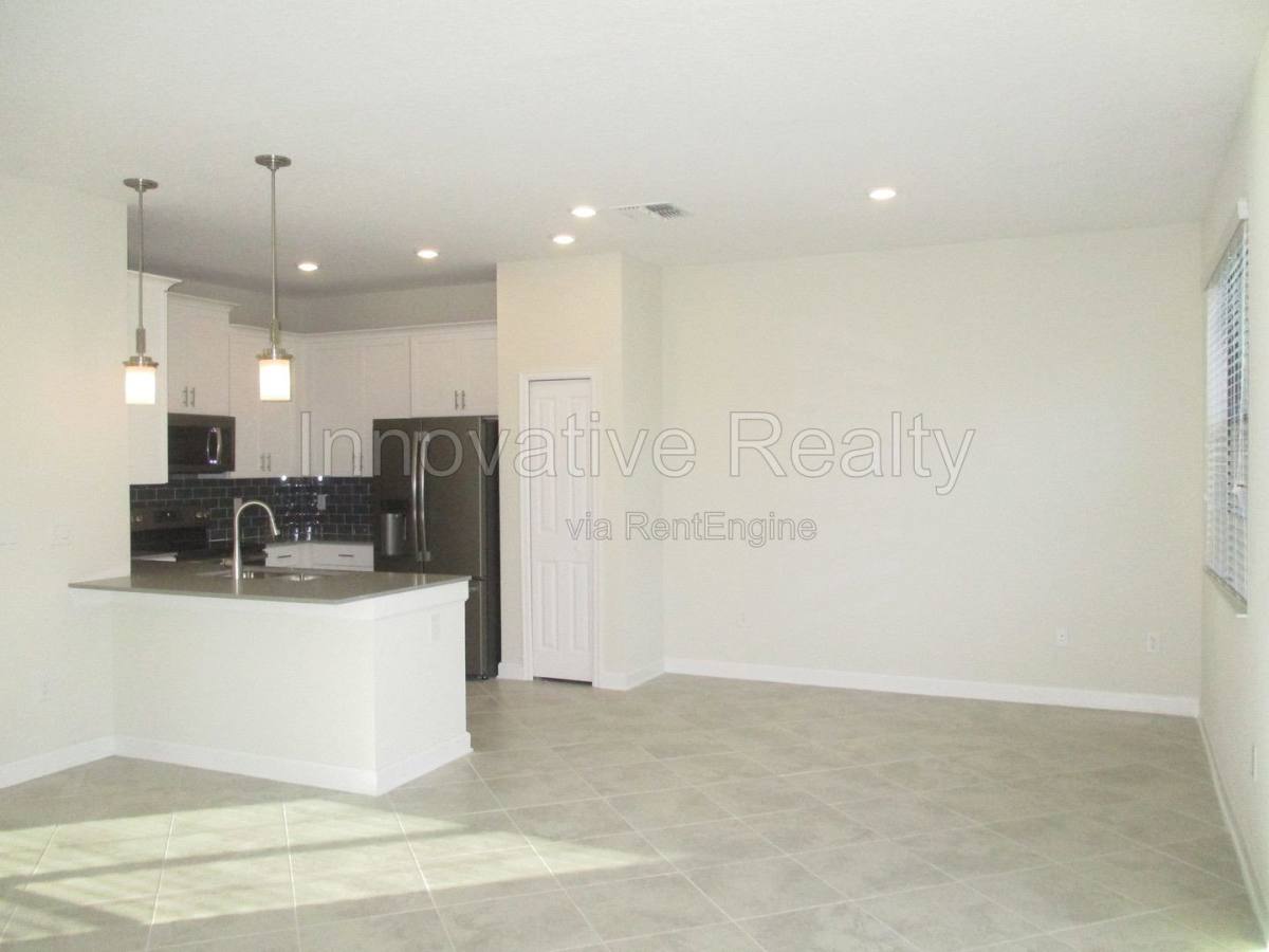 11091 Whistling Pine Way, Orlando, FL 32832 - Townhouse for Rent - Image 7