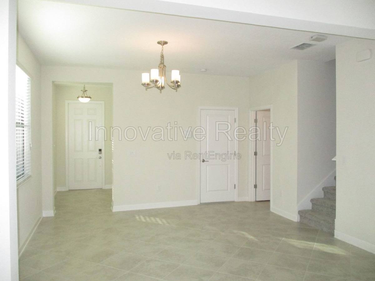 11091 Whistling Pine Way, Orlando, FL 32832 - Townhouse for Rent - Image 2