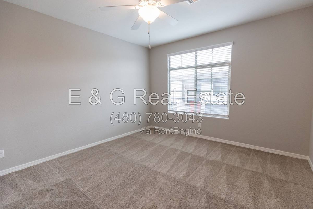 2950 N 38th St #8, Phoenix, AZ 85018 - Apartment for Rent - Image 16