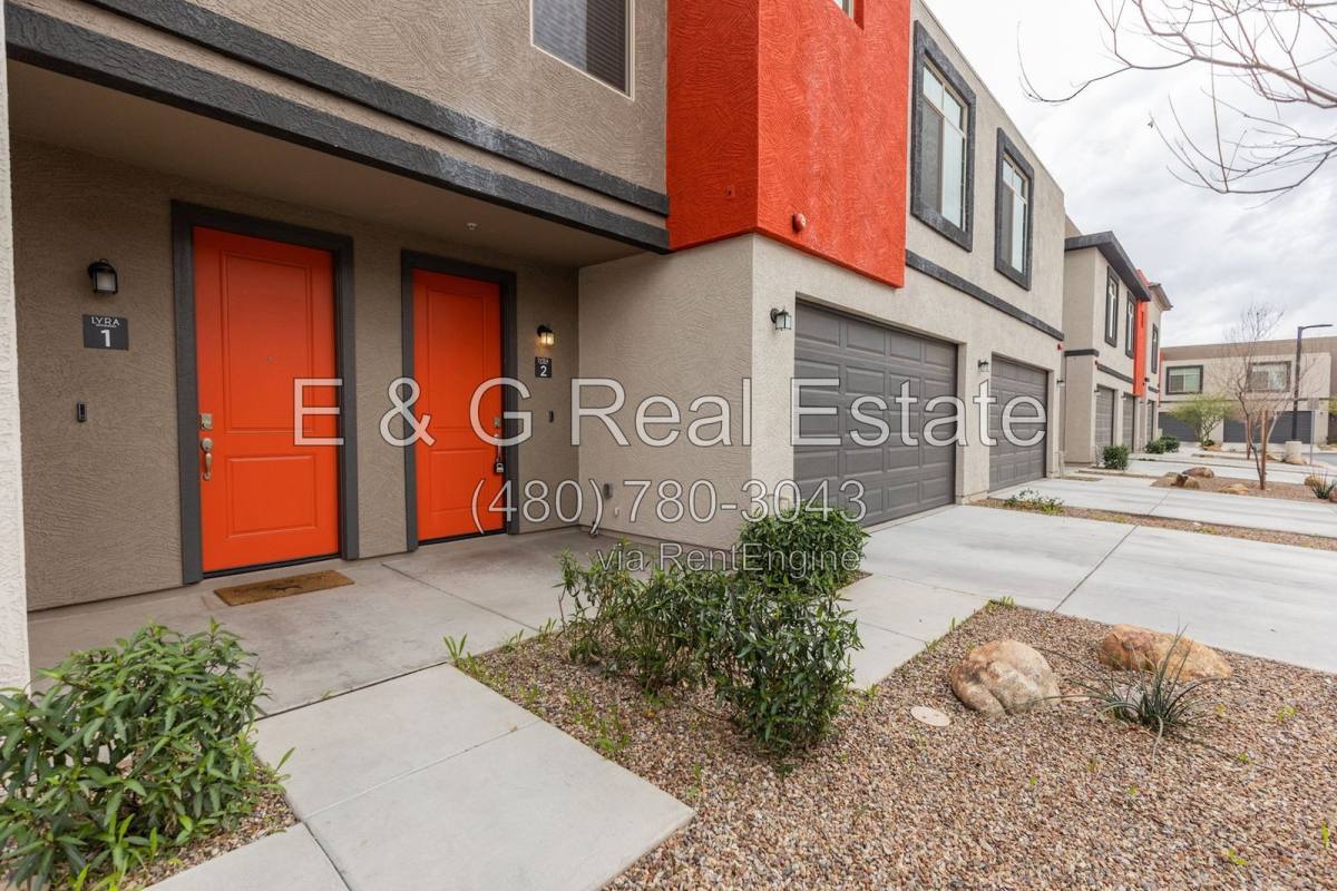 2950 N 38th St #8, Phoenix, AZ 85018 - Apartment for Rent - Image 3