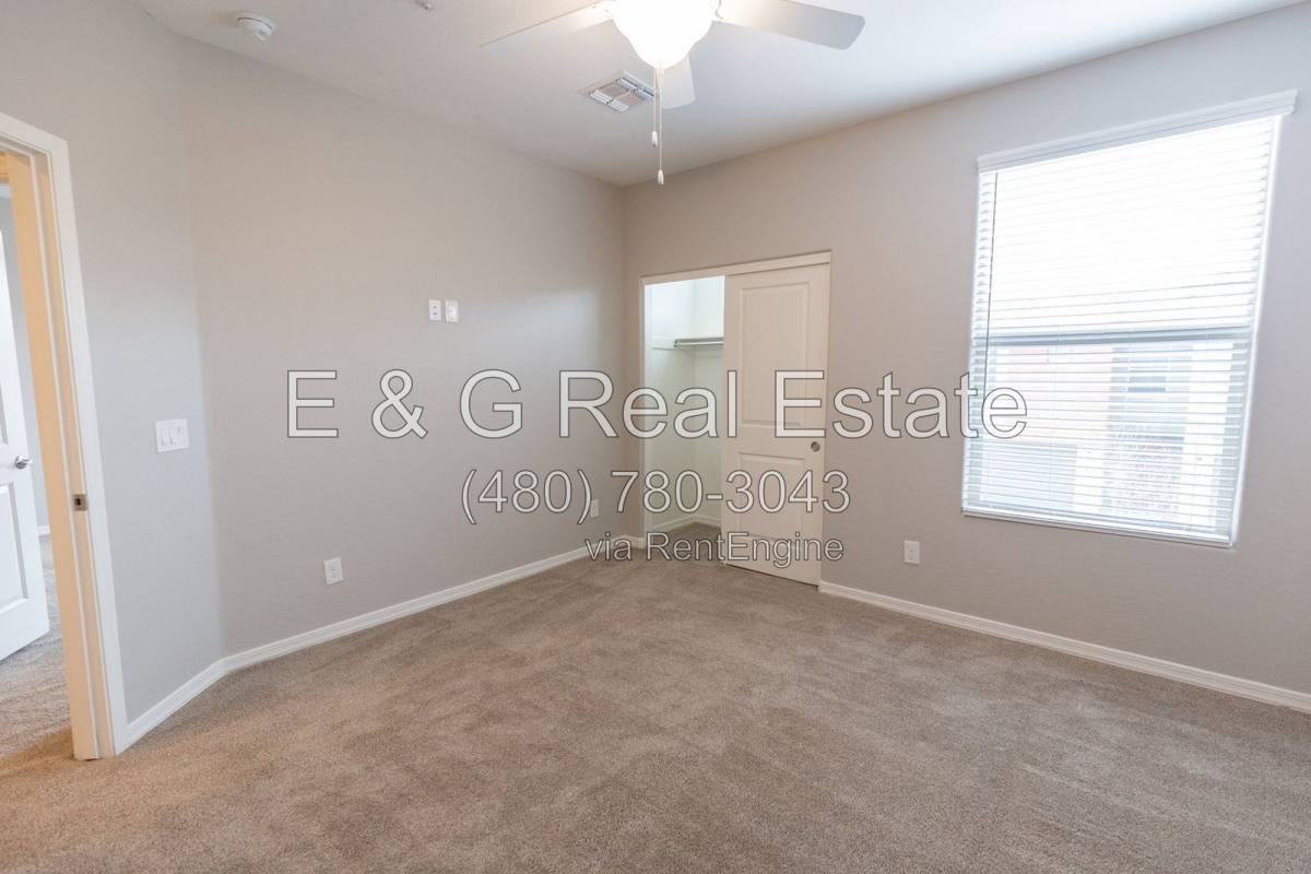 2950 N 38th St #8, Phoenix, AZ 85018 - Apartment for Rent - Image 19