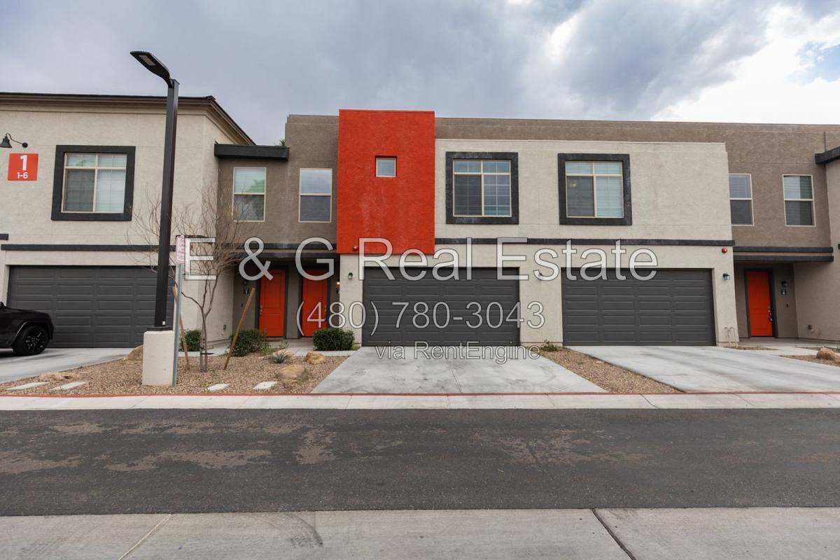 2950 N 38th St #8, Phoenix, AZ 85018 - Apartment for Rent - Image 20