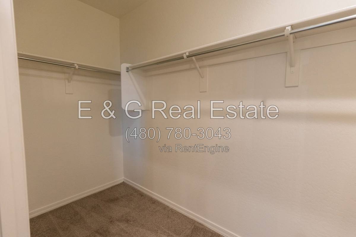 2950 N 38th St #8, Phoenix, AZ 85018 - Apartment for Rent - Image 13