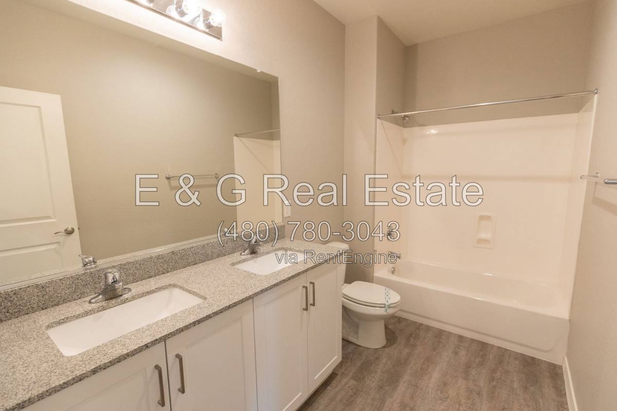 2950 N 38th St #8, Phoenix, AZ 85018 - Apartment for Rent - Image 15