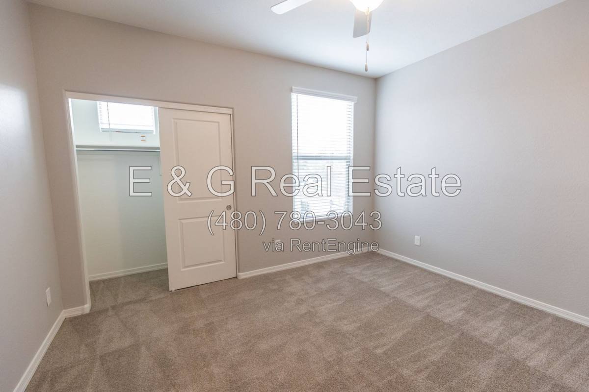 2950 N 38th St #8, Phoenix, AZ 85018 - Apartment for Rent - Image 18