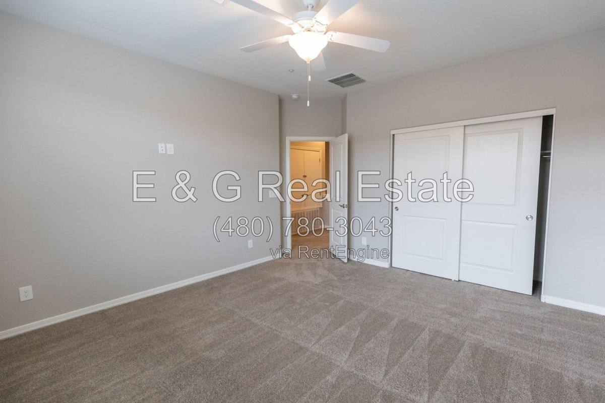 2950 N 38th St #8, Phoenix, AZ 85018 - Apartment for Rent - Image 17