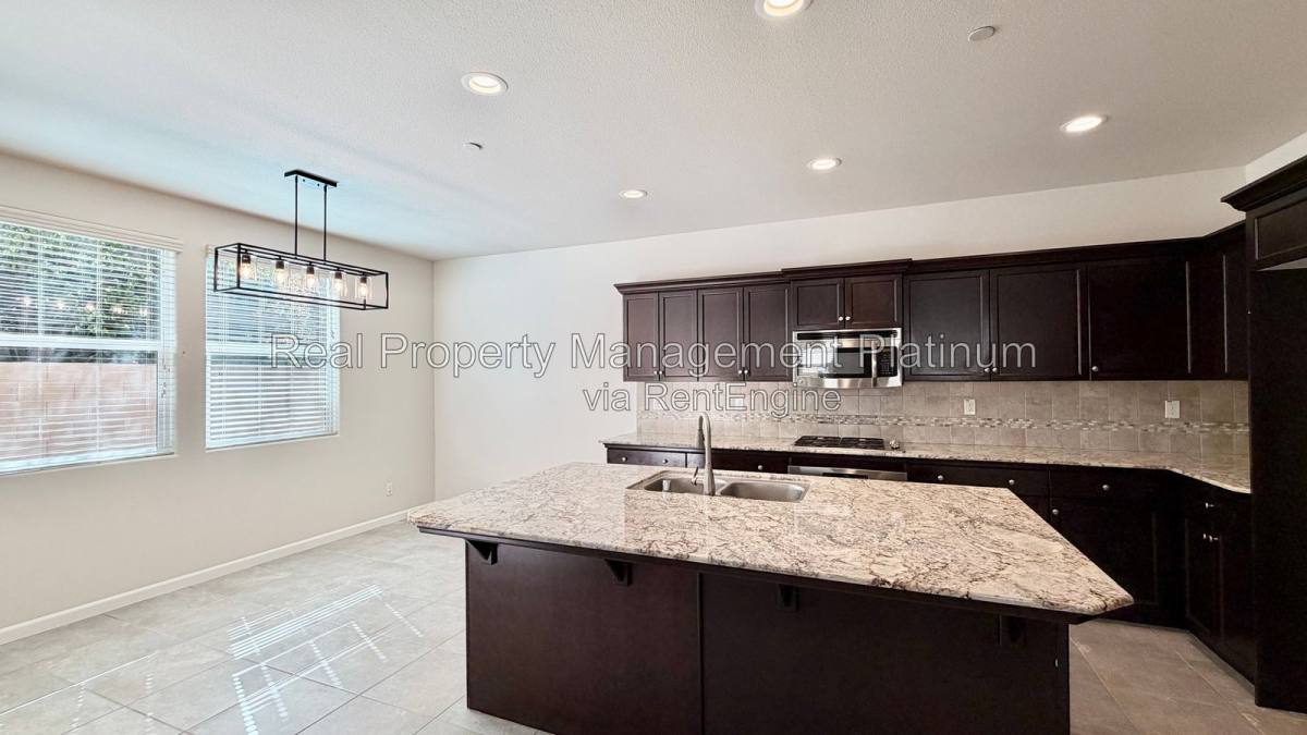 3580 Infusion Way, Clovis, CA 93619 - House for Rent - Image 1