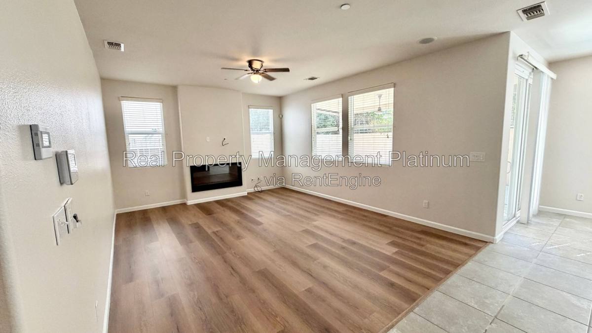 3580 Infusion Way, Clovis, CA 93619 - House for Rent - Image 14