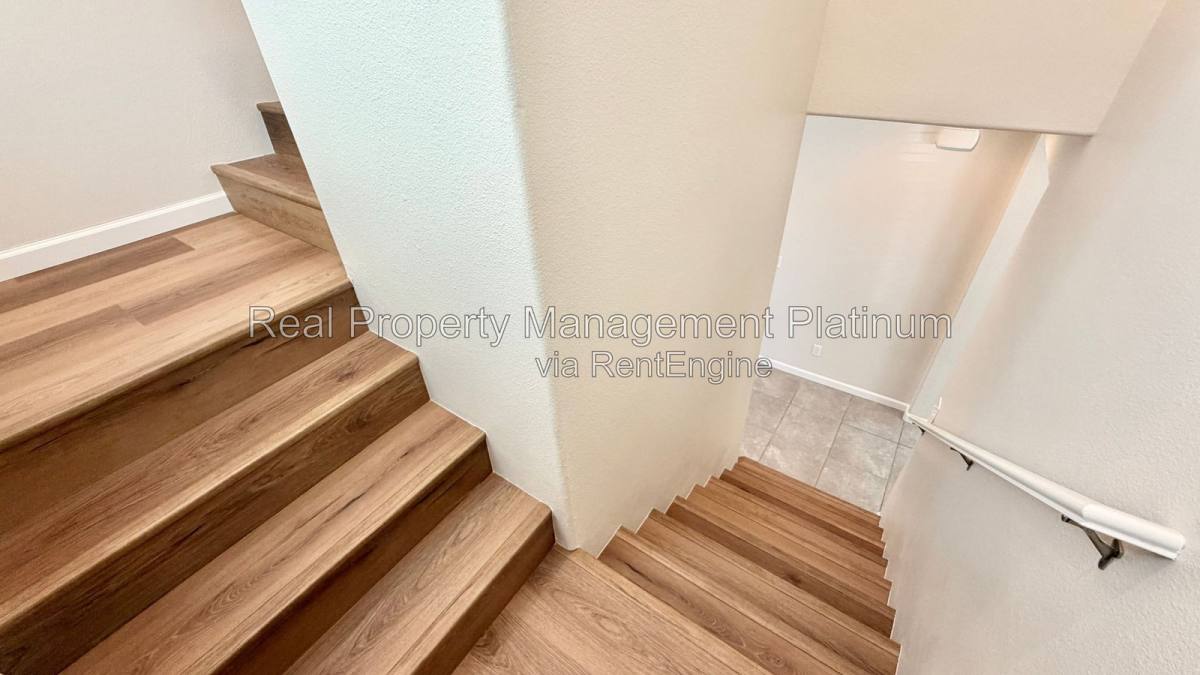 3580 Infusion Way, Clovis, CA 93619 - House for Rent - Image 19