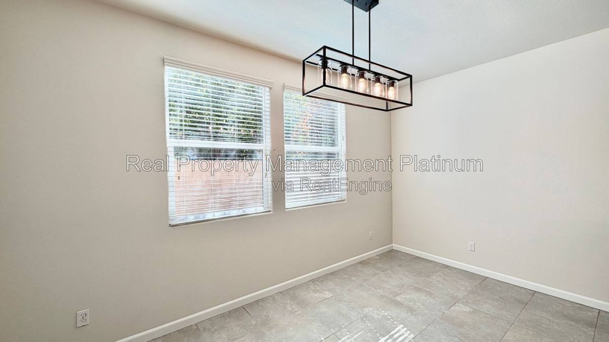 3580 Infusion Way, Clovis, CA 93619 - House for Rent - Image 17