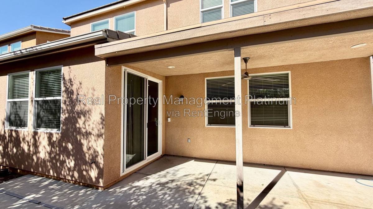3580 Infusion Way, Clovis, CA 93619 - House for Rent - Image 9
