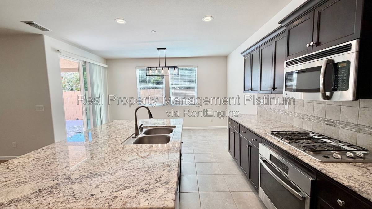 3580 Infusion Way, Clovis, CA 93619 - House for Rent - Image 16