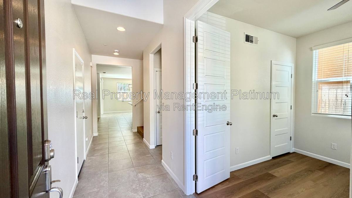 3580 Infusion Way, Clovis, CA 93619 - House for Rent - Image 3