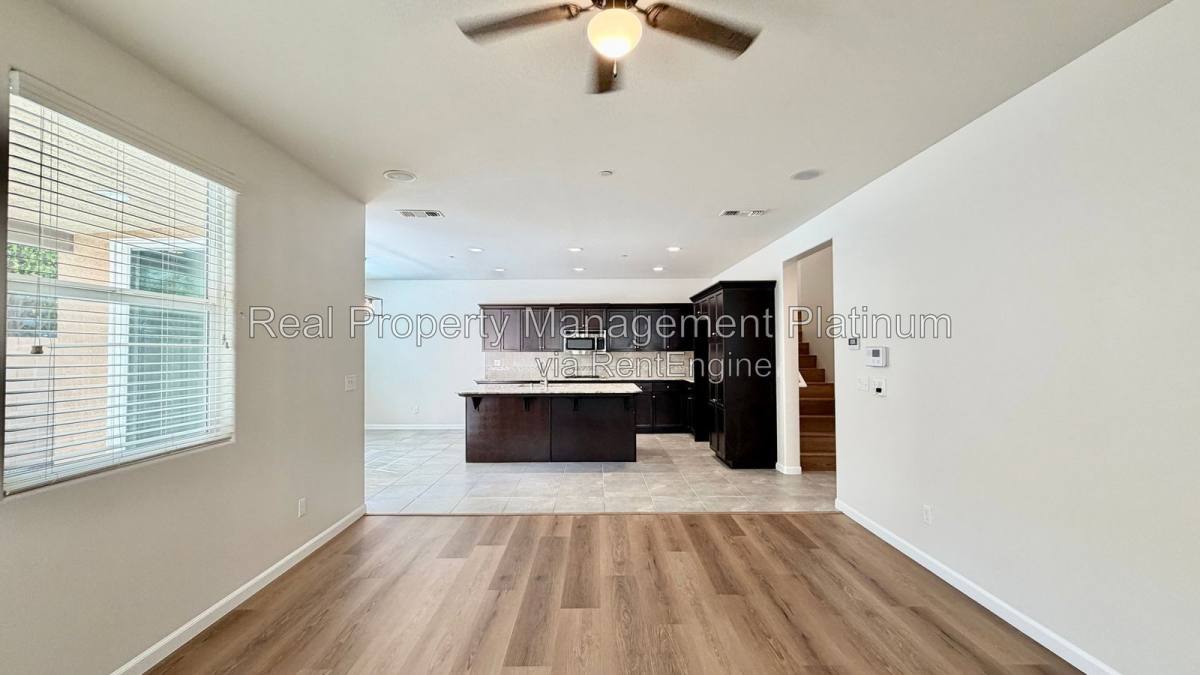 3580 Infusion Way, Clovis, CA 93619 - House for Rent - Image 5