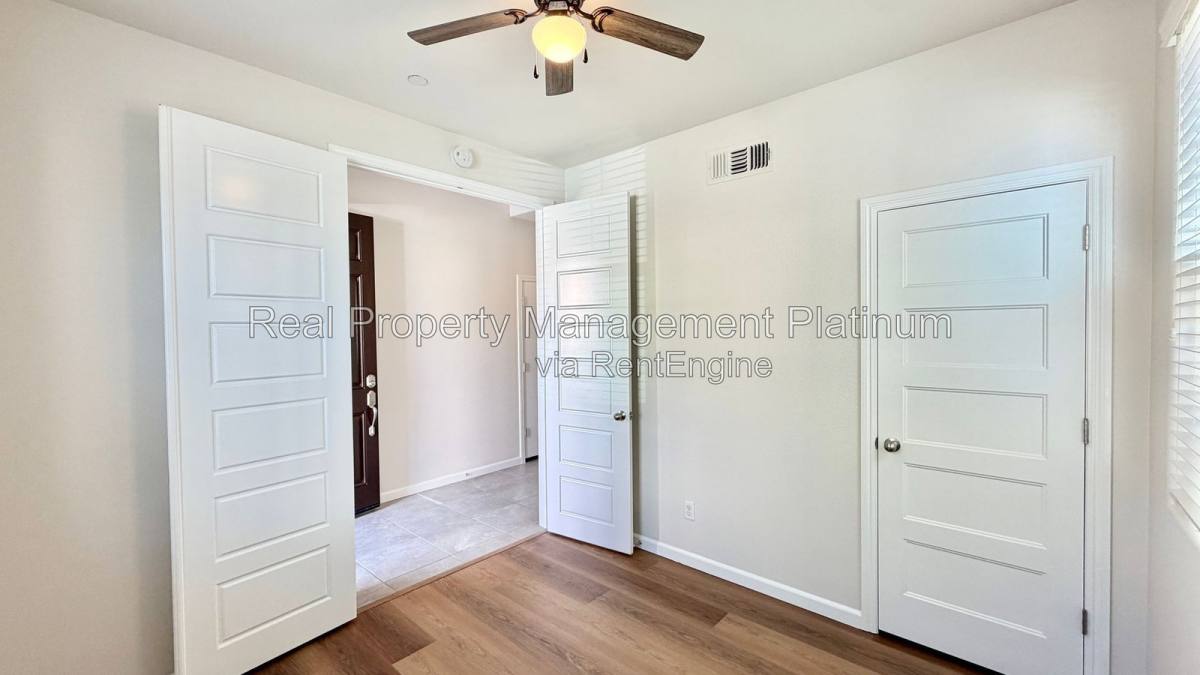 3580 Infusion Way, Clovis, CA 93619 - House for Rent - Image 11
