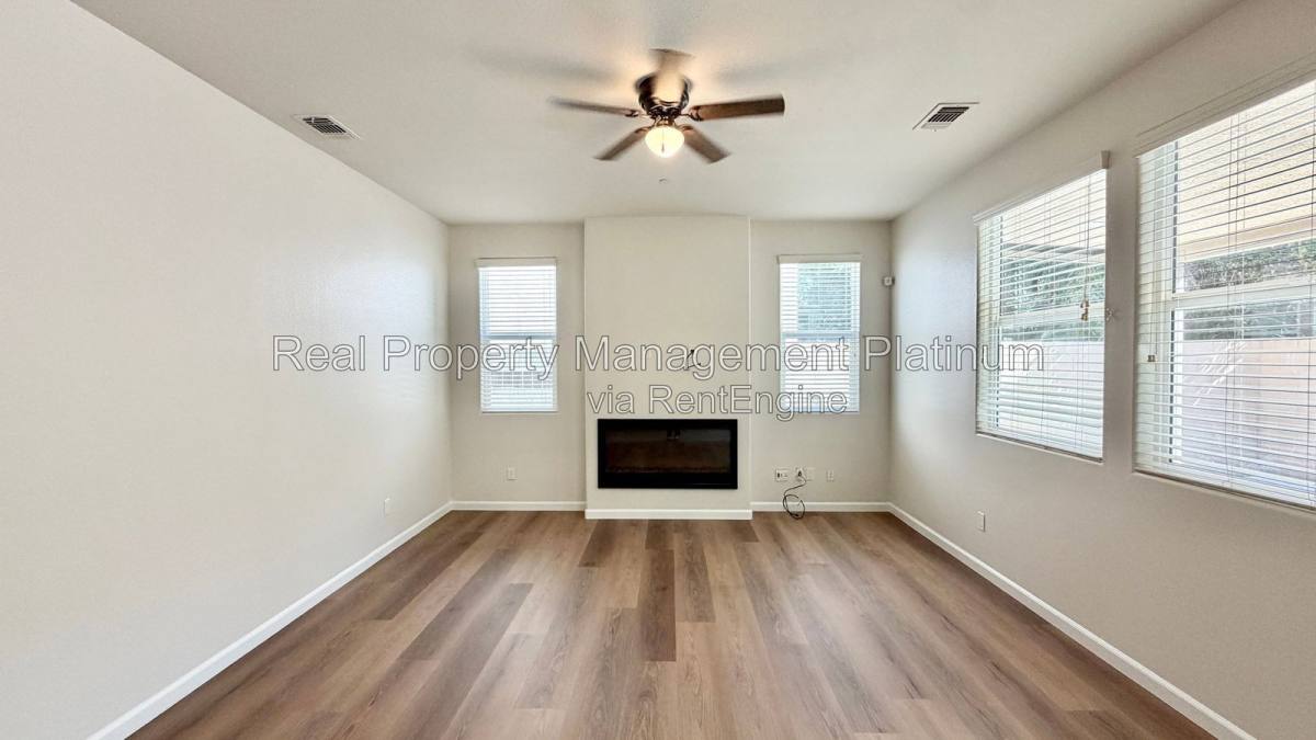 3580 Infusion Way, Clovis, CA 93619 - House for Rent - Image 4
