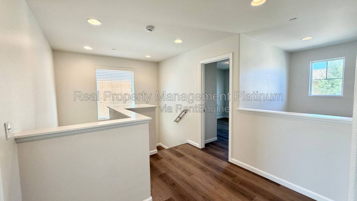 3580 Infusion Way, Clovis, CA 93619 - House for Rent - Image 20
