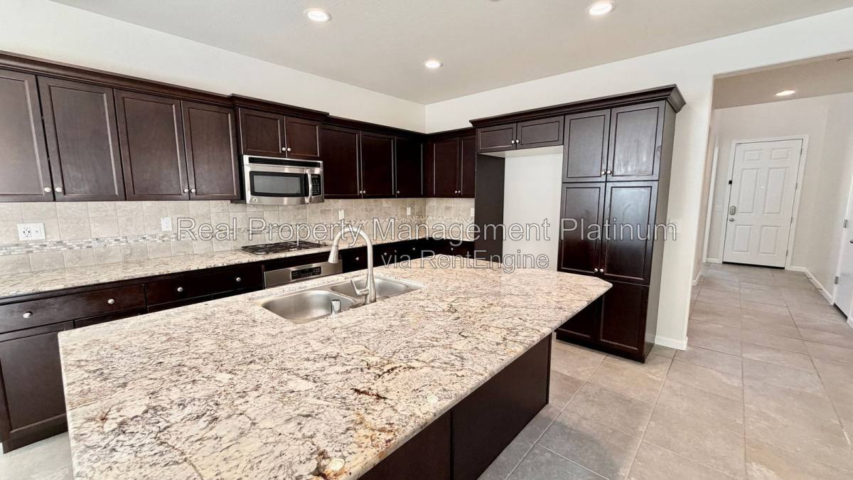 3580 Infusion Way, Clovis, CA 93619 - House for Rent - Image 15