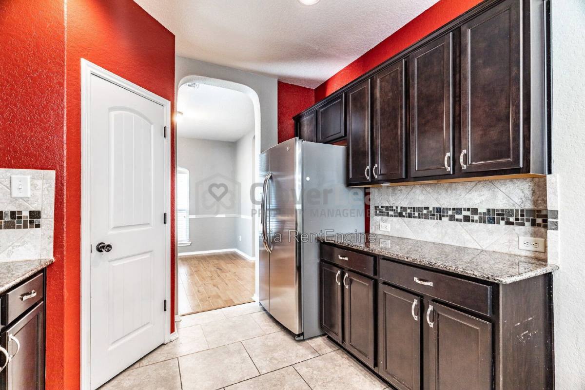 764 Clearbrook Ave, Cibolo, TX 78108 - House for Rent - Image 18