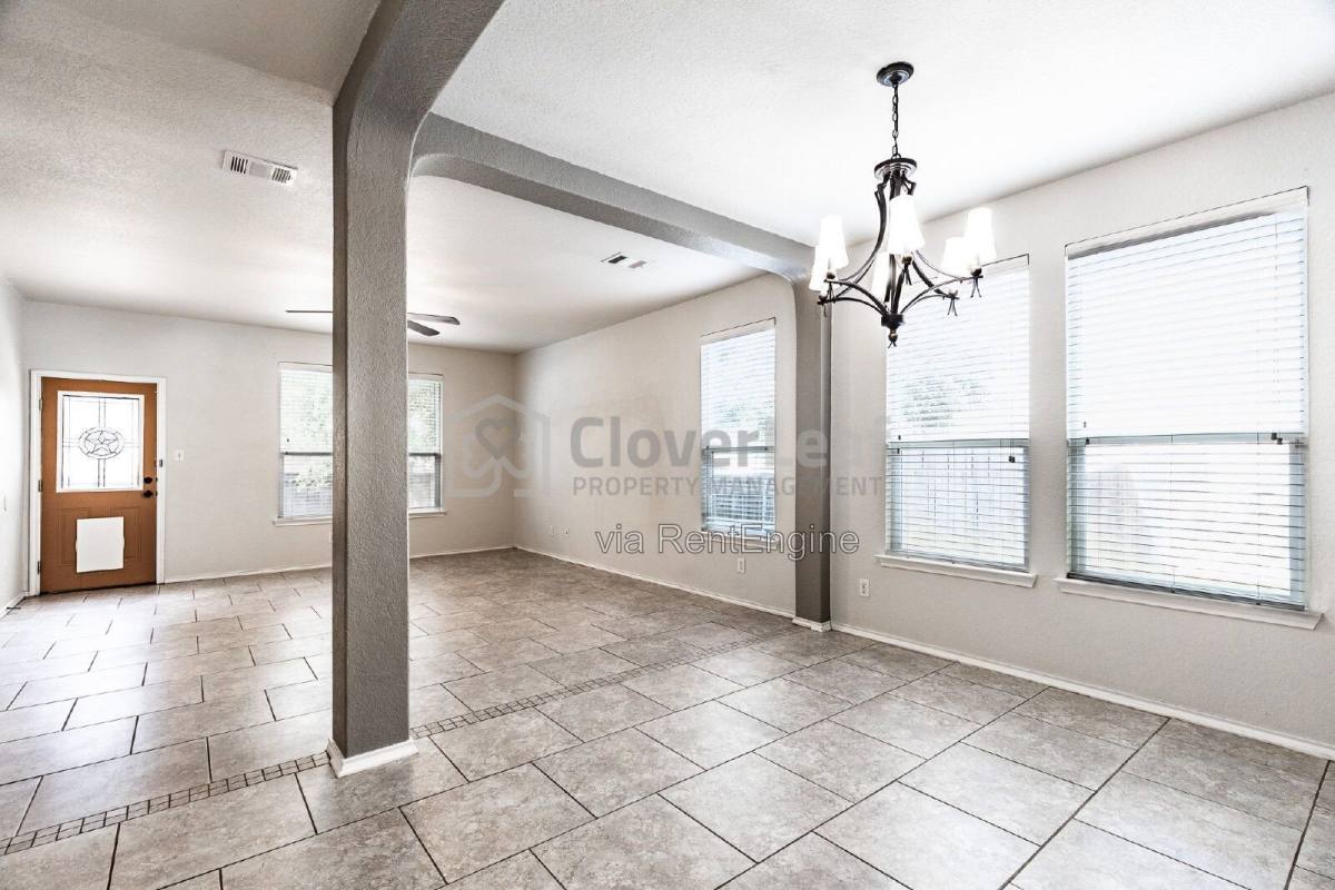 764 Clearbrook Ave, Cibolo, TX 78108 - House for Rent - Image 9