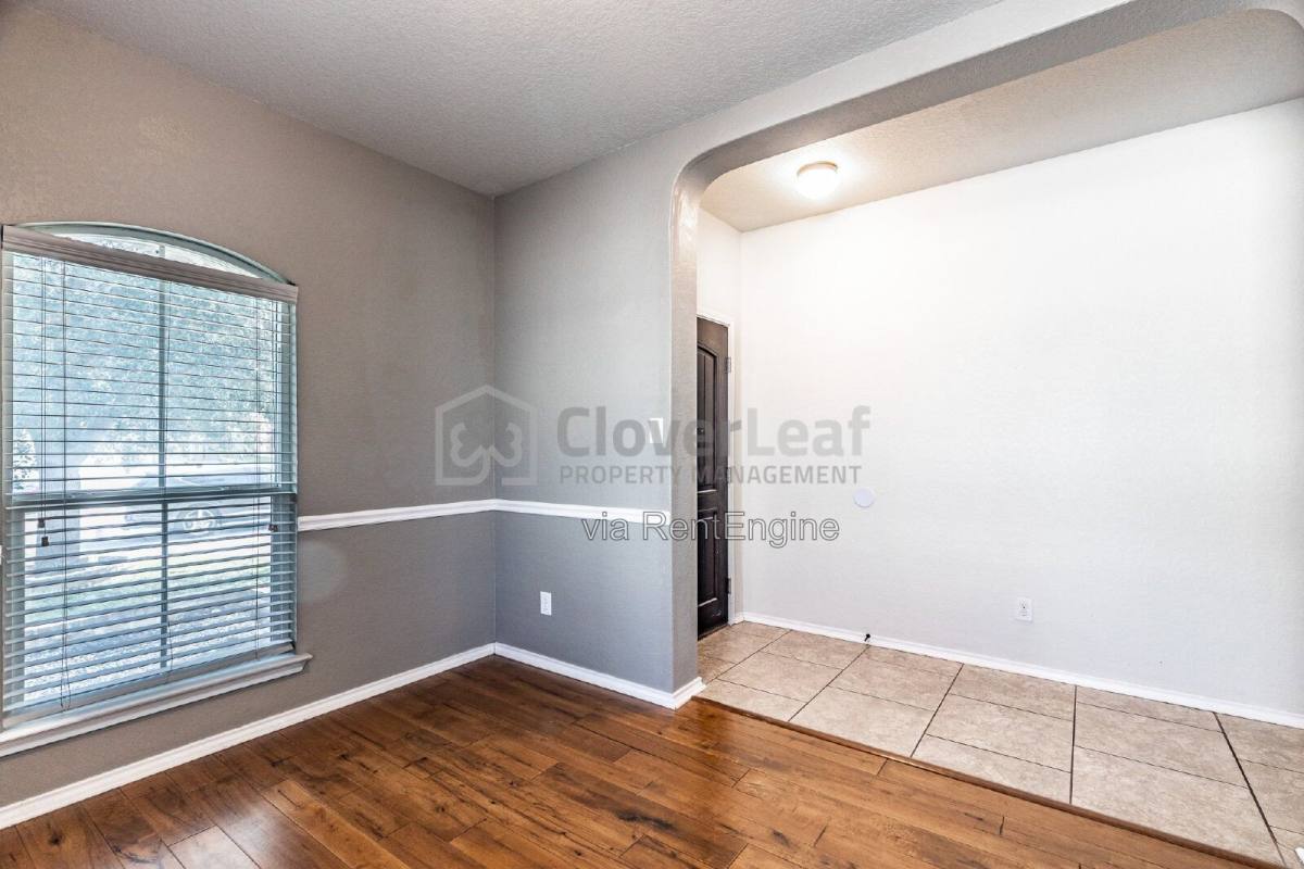 764 Clearbrook Ave, Cibolo, TX 78108 - House for Rent - Image 8