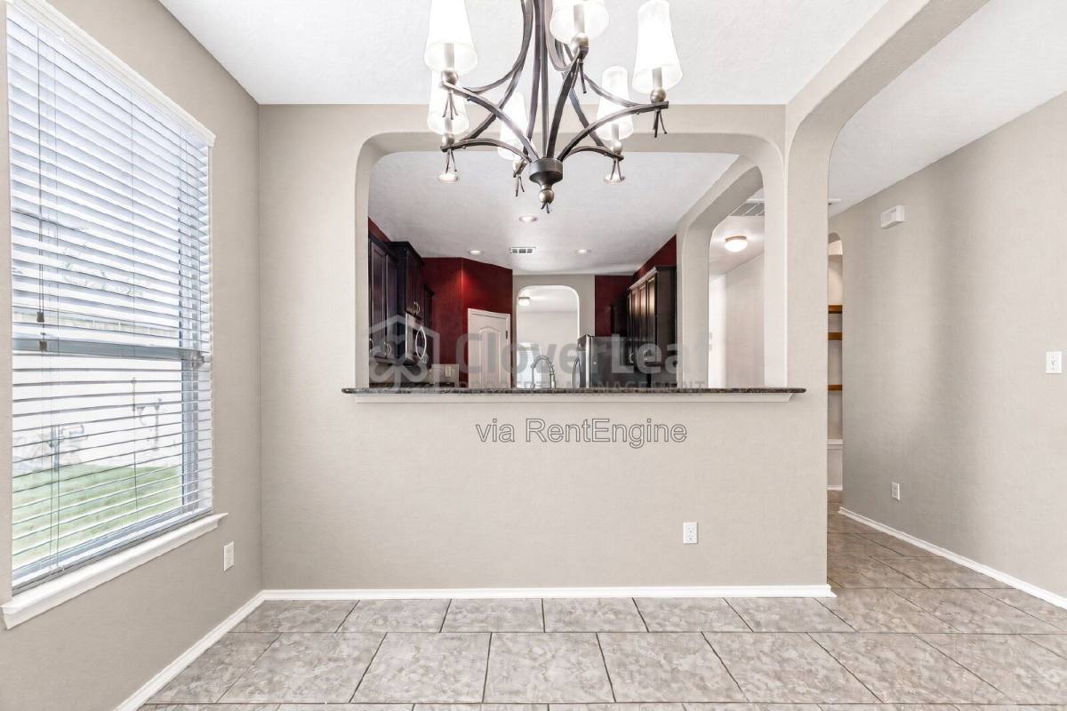 764 Clearbrook Ave, Cibolo, TX 78108 - House for Rent - Image 15
