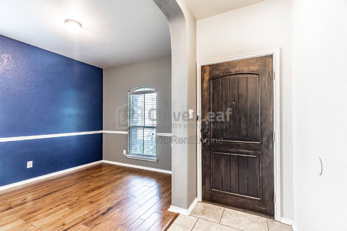 764 Clearbrook Ave, Cibolo, TX 78108 - House for Rent - Image 5