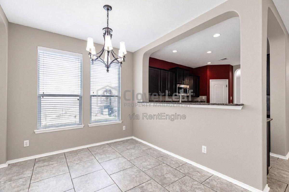 764 Clearbrook Ave, Cibolo, TX 78108 - House for Rent - Image 14