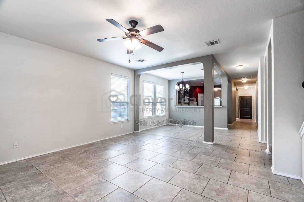 764 Clearbrook Ave, Cibolo, TX 78108 - House for Rent - Image 11