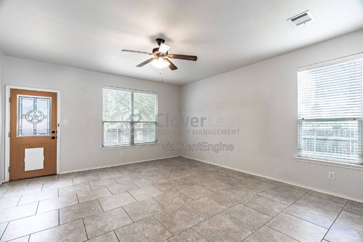 764 Clearbrook Ave, Cibolo, TX 78108 - House for Rent - Image 10