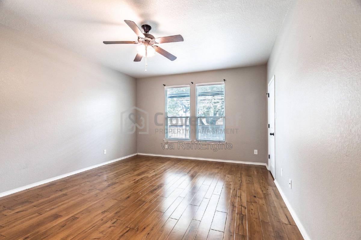 764 Clearbrook Ave, Cibolo, TX 78108 - House for Rent - Image 20