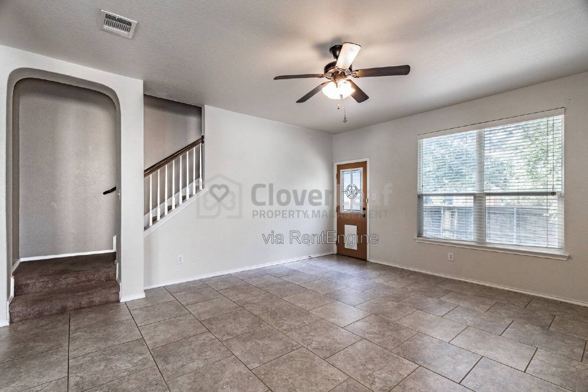 764 Clearbrook Ave, Cibolo, TX 78108 - House for Rent - Image 13