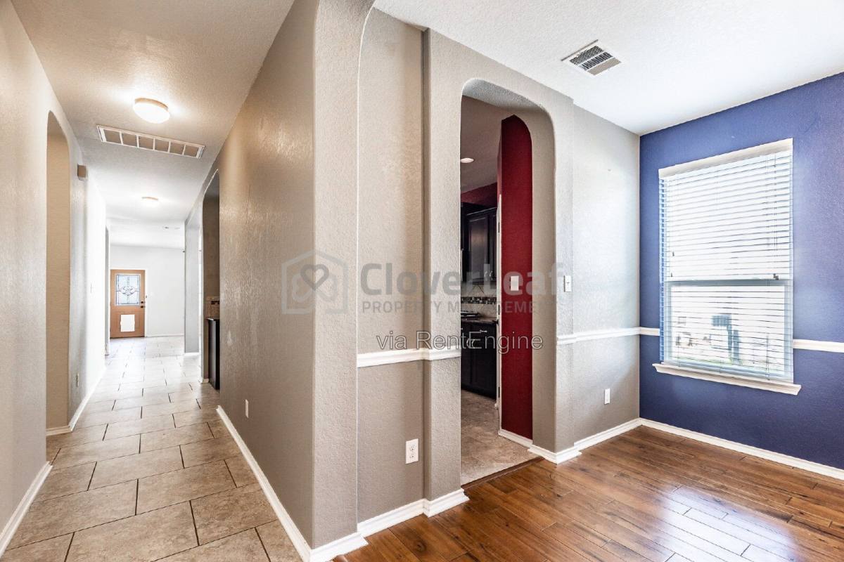 764 Clearbrook Ave, Cibolo, TX 78108 - House for Rent - Image 6