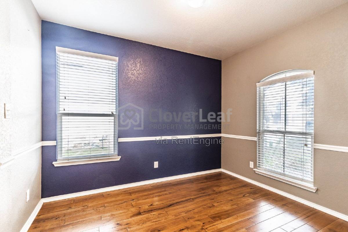764 Clearbrook Ave, Cibolo, TX 78108 - House for Rent - Image 7