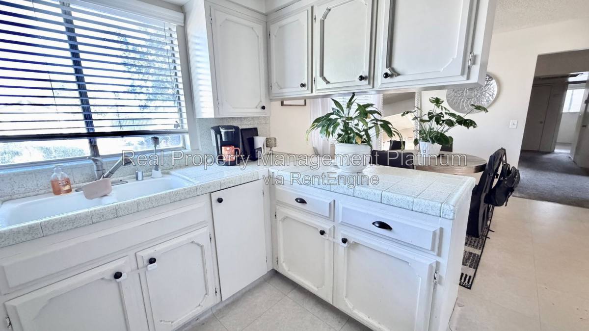 1654 Wrenwood Ave, Clovis, CA 93611 - House for Rent - Image 4