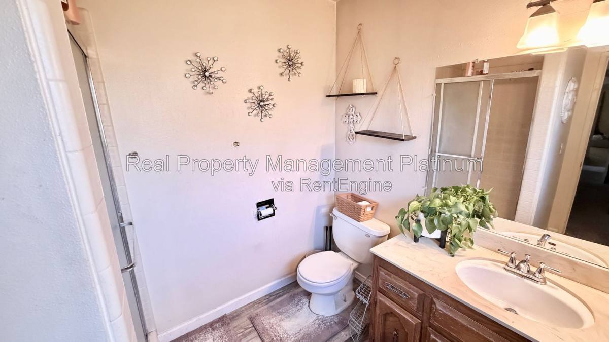 1654 Wrenwood Ave, Clovis, CA 93611 - House for Rent - Image 8