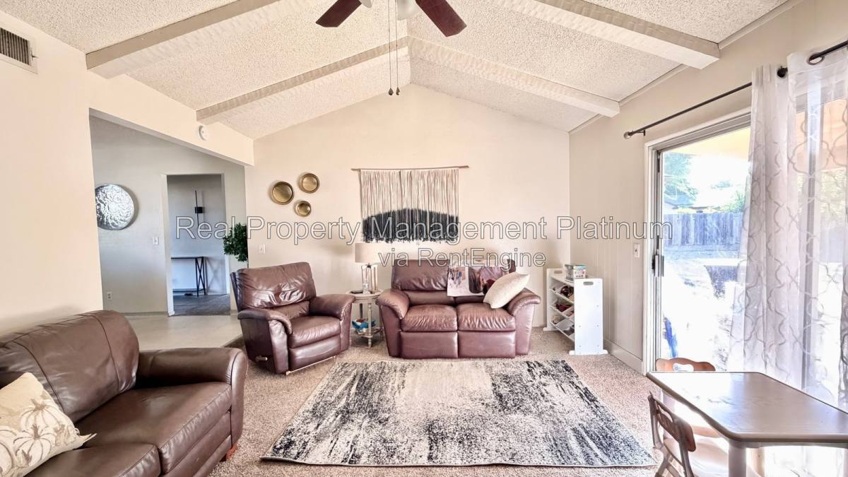 1654 Wrenwood Ave, Clovis, CA 93611 - House for Rent - Image 5