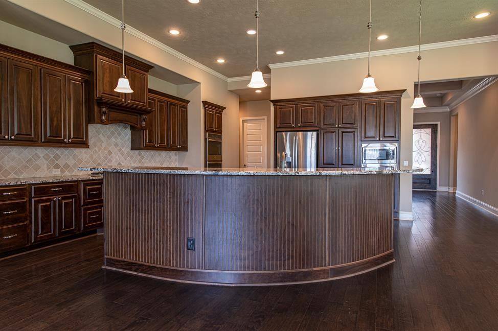 98 N Braided Branch Dr, Tomball, TX 77375 - House for Rent - Image 6