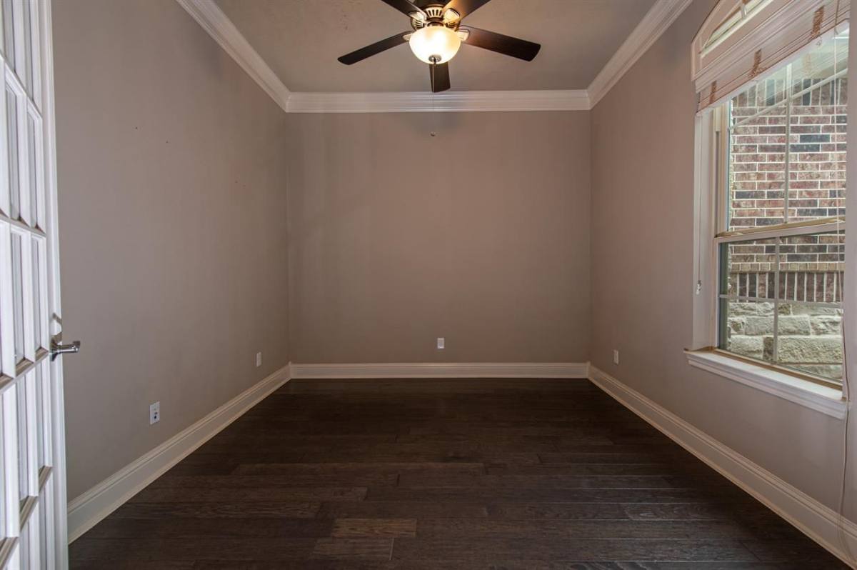 98 N Braided Branch Dr, Tomball, TX 77375 - House for Rent - Image 18