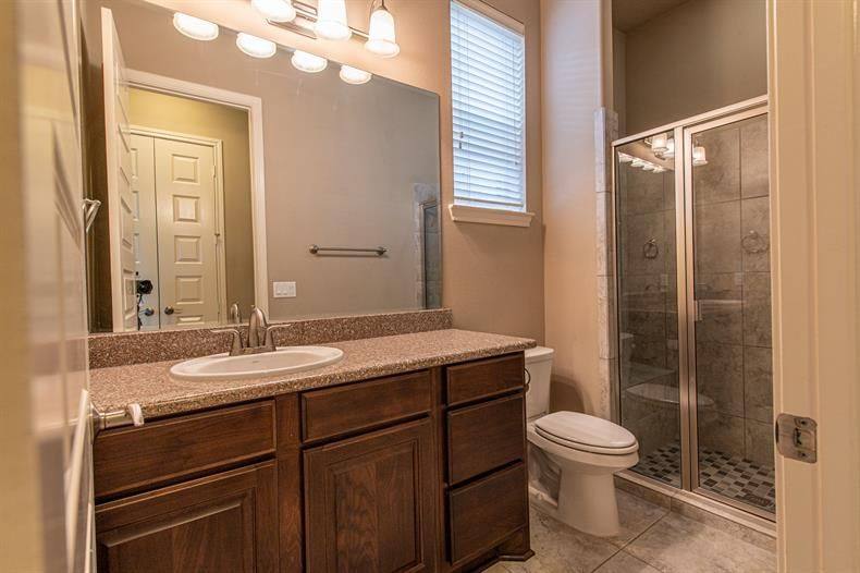 98 N Braided Branch Dr, Tomball, TX 77375 - House for Rent - Image 19