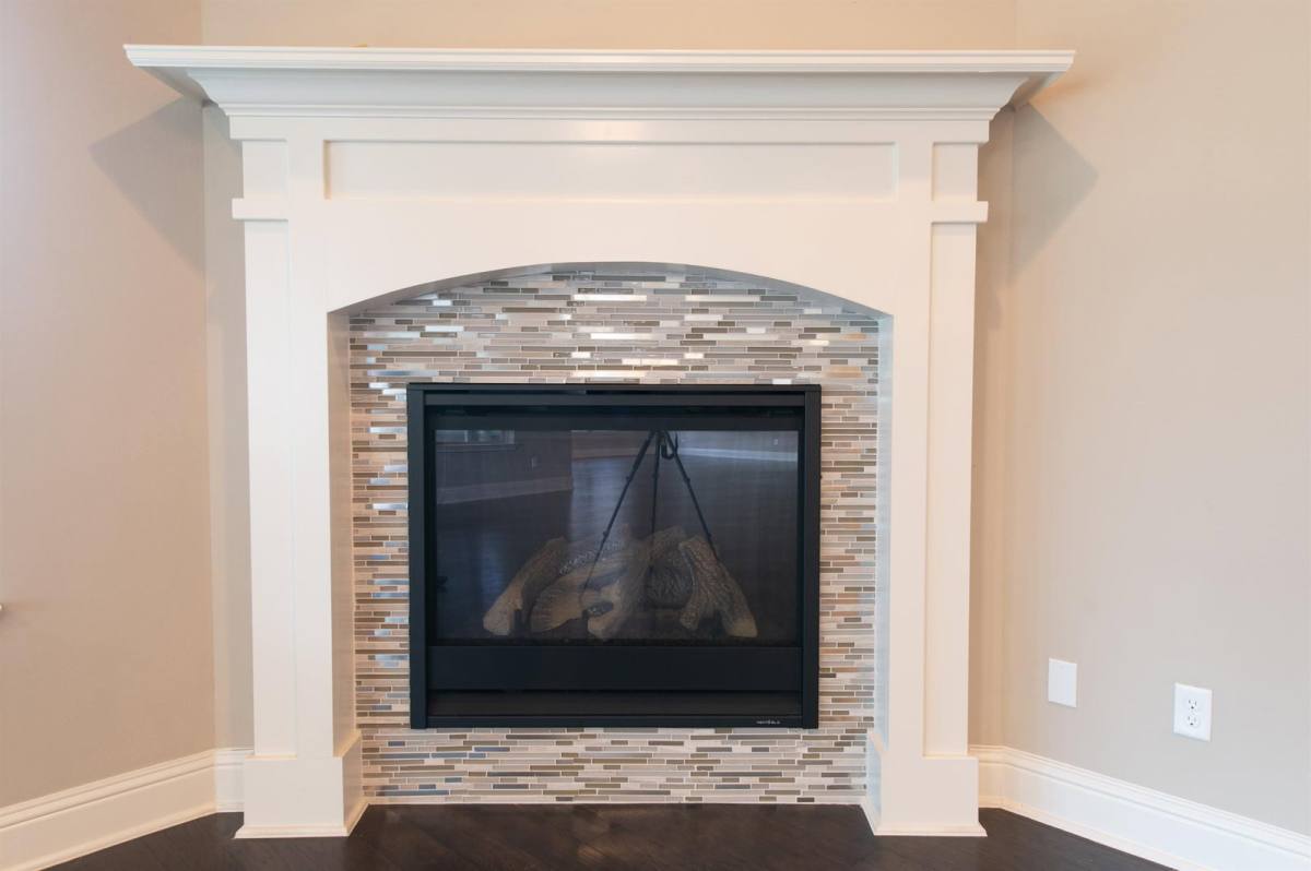 98 N Braided Branch Dr, Tomball, TX 77375 - House for Rent - Image 10