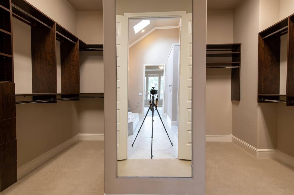 98 N Braided Branch Dr, Tomball, TX 77375 - House for Rent - Image 15