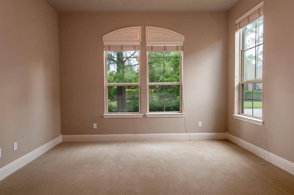 98 N Braided Branch Dr, Tomball, TX 77375 - House for Rent - Image 20