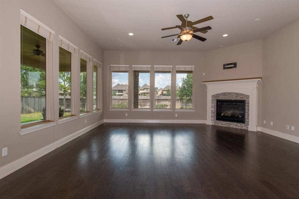 98 N Braided Branch Dr, Tomball, TX 77375 - House for Rent - Image 9