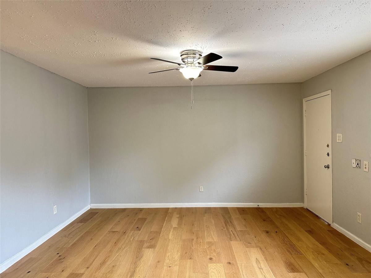 8010 Roswell St #1, Houston, TX 77022 - Apartment for Rent - Image 3
